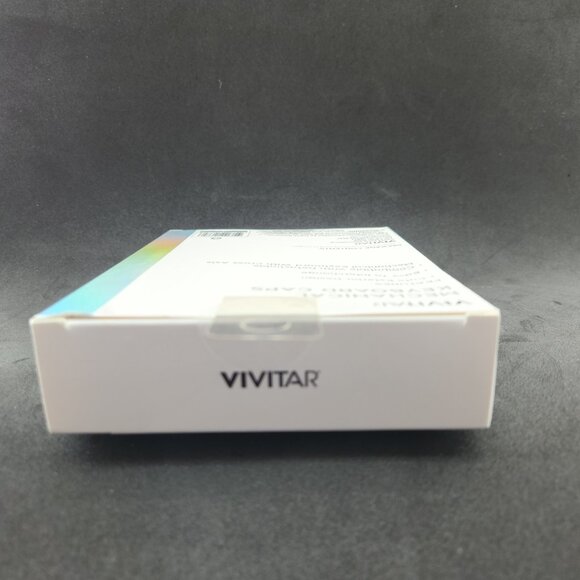 Disco Ball Keycap Set (5pc) – Compatible w/ Mechanical Keyboard Cross Axis - Picture 6 of 7